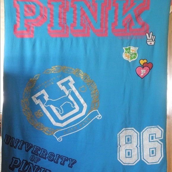 Iso these blankets - Picture 3 of 3